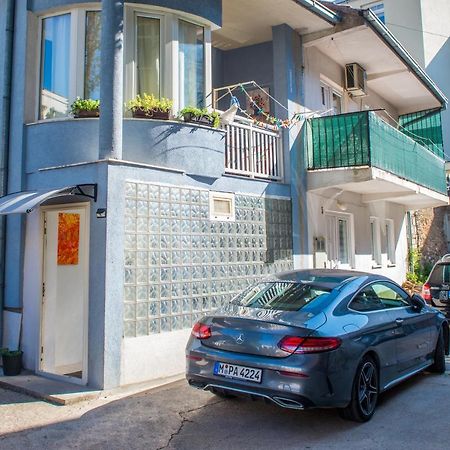 Studio Gallery Mostar Zewnętrze zdjęcie