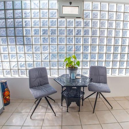 Studio Gallery Mostar Zewnętrze zdjęcie