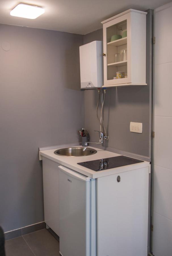 Studio Gallery Mostar Zewnętrze zdjęcie