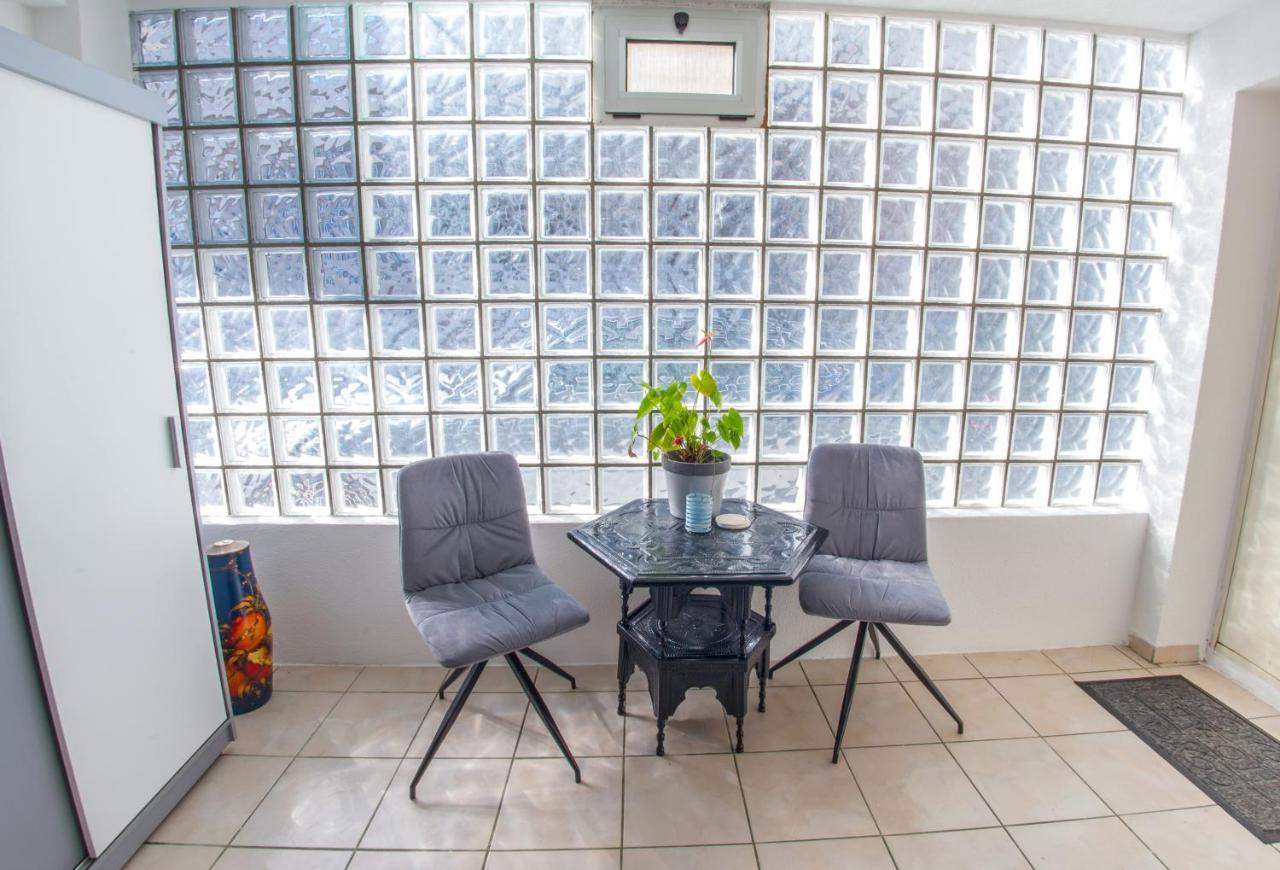 Studio Gallery Mostar Zewnętrze zdjęcie
